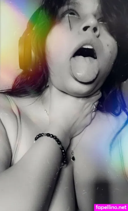 Stonergirl 0420 OnlyFans Thumbnail #aveHaOnvdY