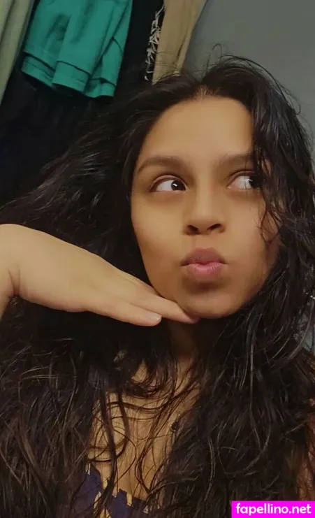 Stonergirl 0420 OnlyFans Thumbnail #onidI0GYyq