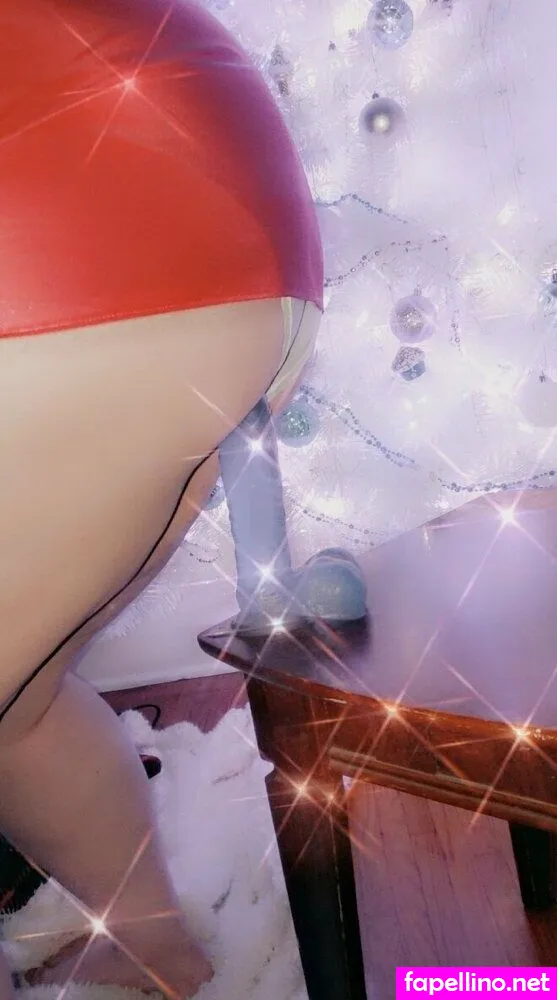 stoner_girl420303, stonergirl1210 Nude Leaked OnlyFans Photo #GUgAfbnpjT