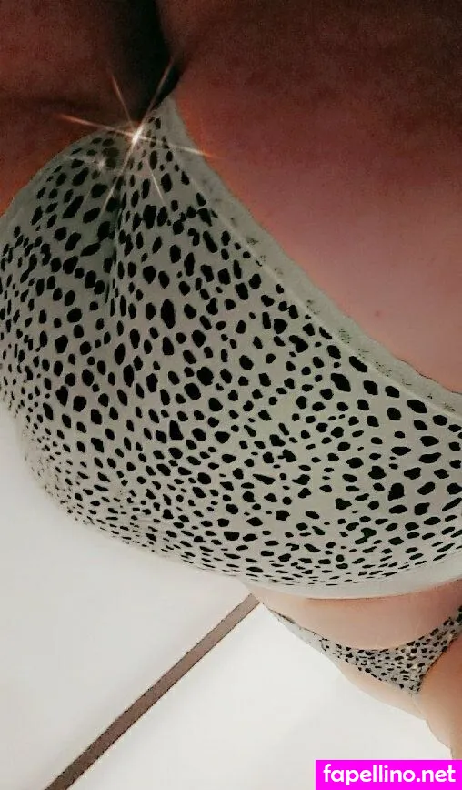 stoner_girl420303, stonergirl1210 Nude Leaked OnlyFans Photo #MoWIwBXA1D