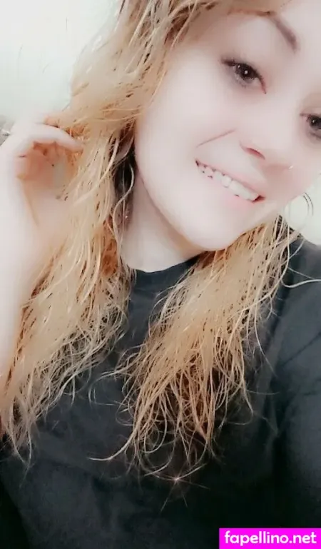 Stonergirl1210 OnlyFans Thumbnail #dyCSKxExQI