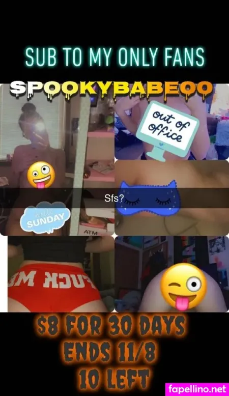 Stonergirl1210 Main Profile Photo