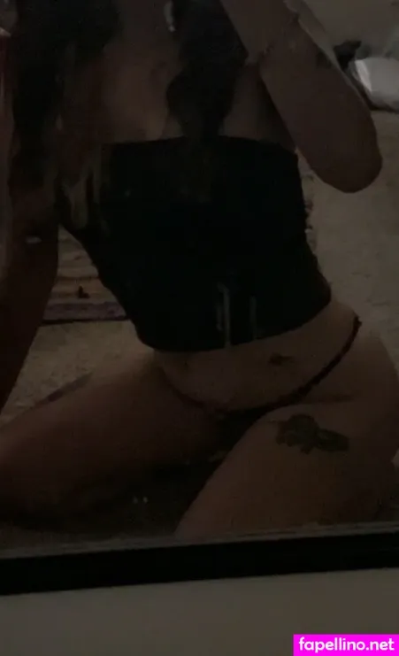 Stonergirl222 Main Profile Photo