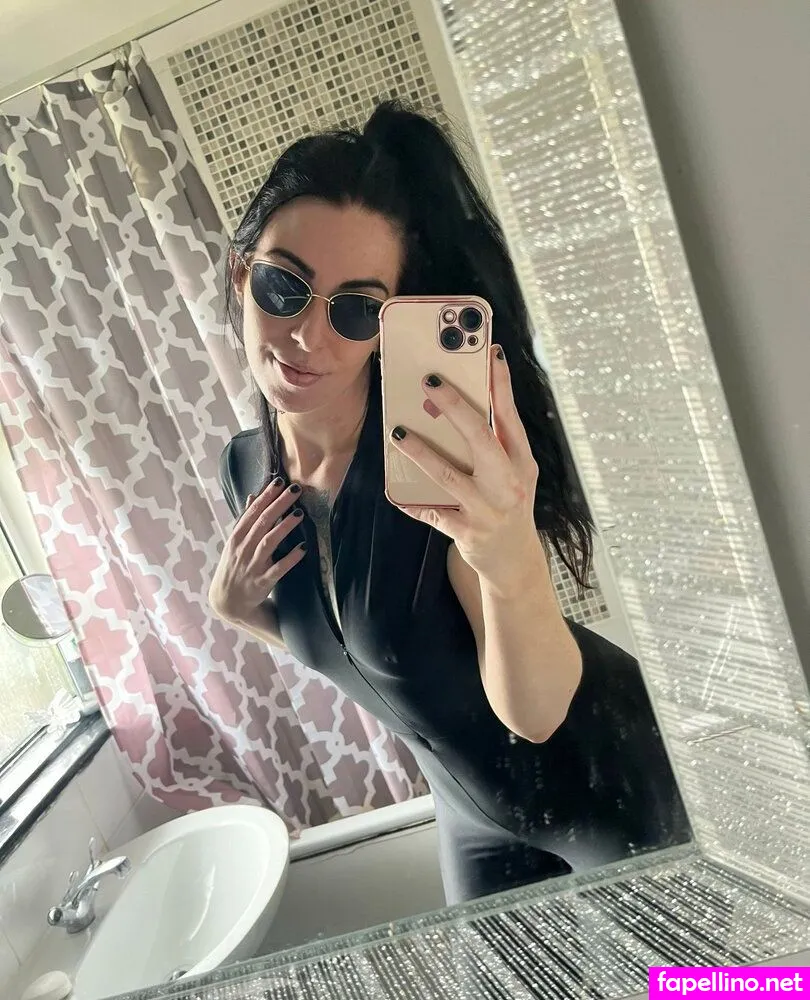 jade_polo, stonerjadee Nude Leaked OnlyFans Photo #mZ4nd72VFH