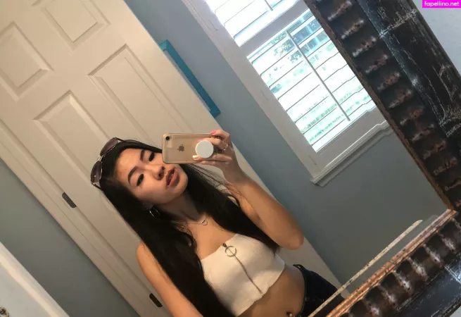 Stonerlaceyyy OnlyFans Thumbnail #5lGz44PpsR