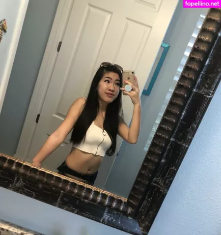 Stonerlaceyyy OnlyFans Thumbnail #5wDgL5RtDU