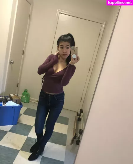 Stonerlaceyyy OnlyFans Thumbnail #KdNNMl9bI9