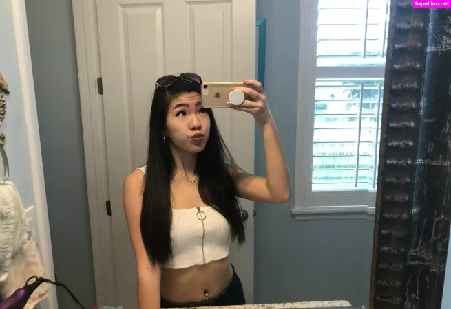 Stonerlaceyyy OnlyFans Thumbnail #TkXeFQe9R0