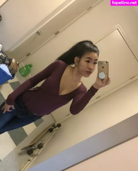 Stonerlaceyyy OnlyFans Thumbnail #TzQT0DYI9t