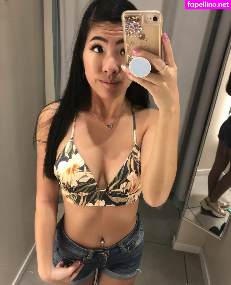 laceystoner, stonerlaceyyy Nude Leaked OnlyFans Photo #ZWsEJhFFTl