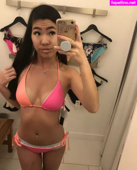 Stonerlaceyyy OnlyFans Thumbnail #gSIxKGYpuV