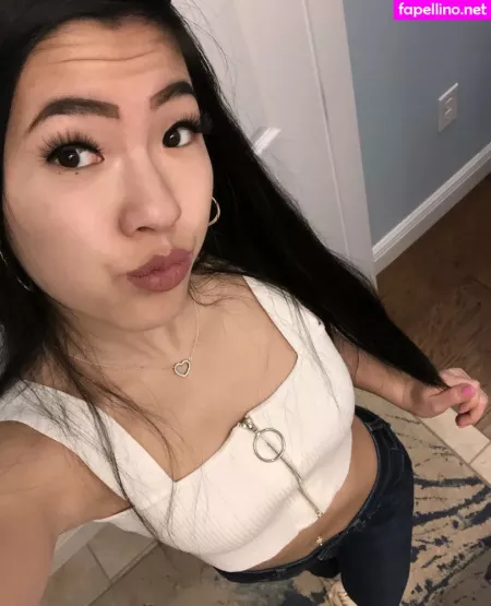 Stonerlaceyyy OnlyFans Thumbnail #imIpe1uVMG