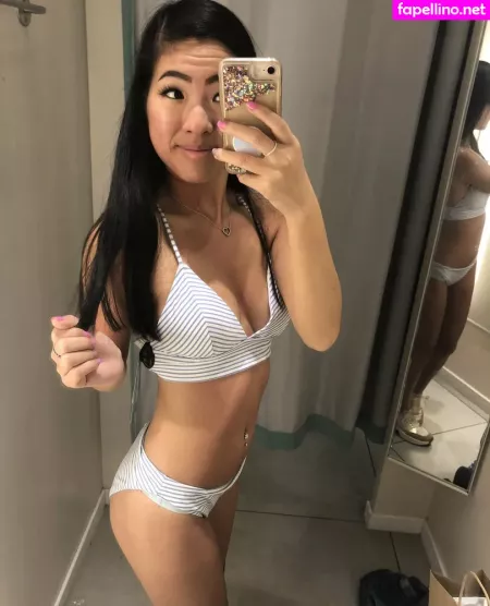 Stonerlaceyyy OnlyFans Thumbnail #jiOoTGvLOy