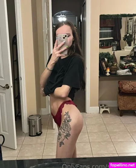 Stonerlex OnlyFans Thumbnail #vnBrfTG0TT