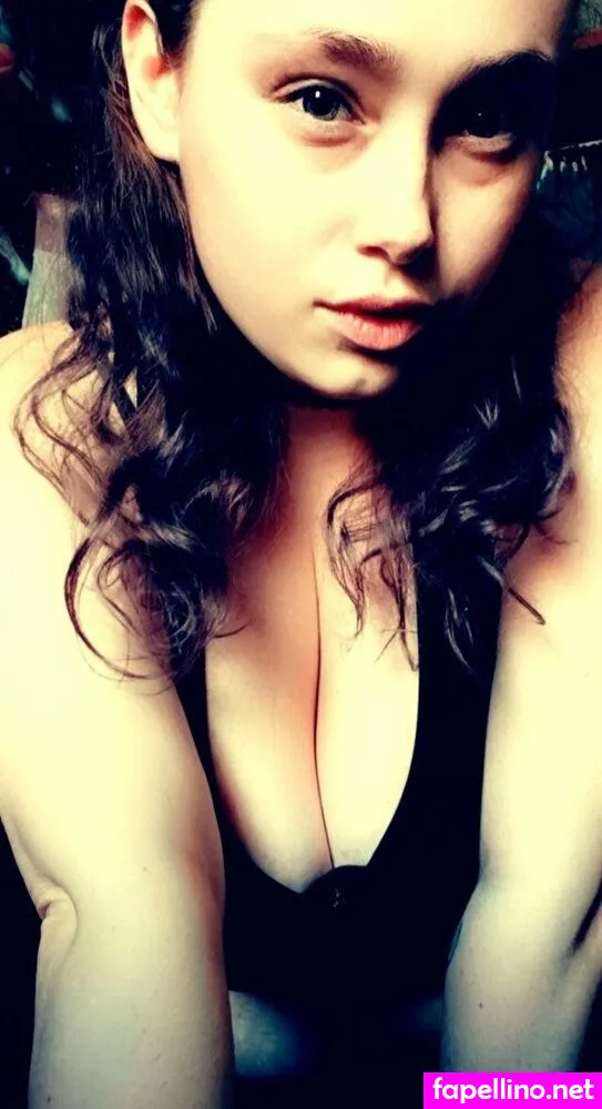 stonermermaid420 Nude Leaked OnlyFans Photo #4A5In1LnNa