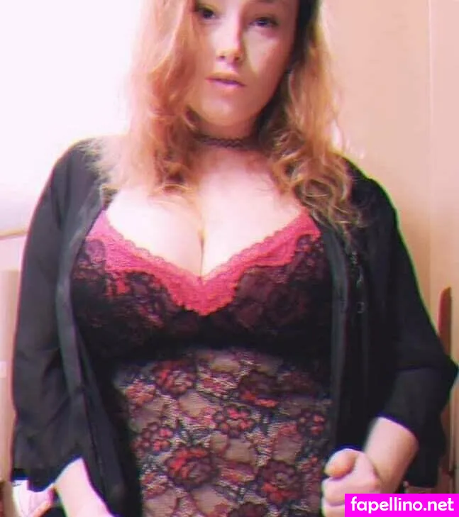 stonermermaid420 Nude Leaked OnlyFans Photo #Dwx512Iosn