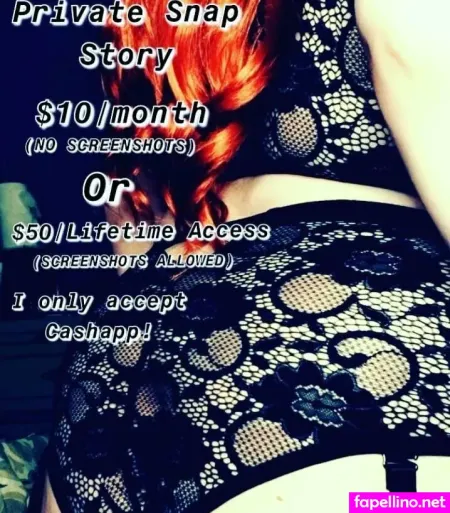 Stonermermaid420 OnlyFans Thumbnail #Eg4VUbvf4C