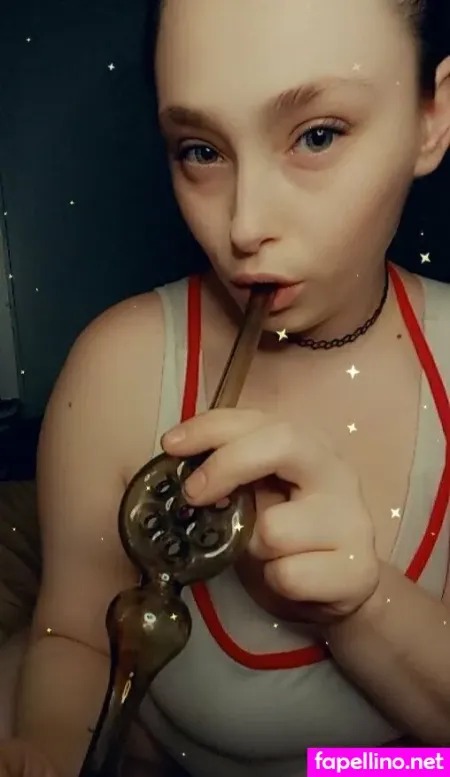 Stonermermaid420 OnlyFans Thumbnail #Gm8RS5b2Ld