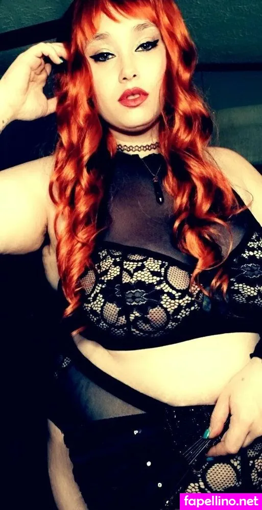 stonermermaid420 Nude Leaked OnlyFans Photo #IjIwoW81SV