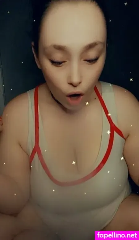 Stonermermaid420 OnlyFans Thumbnail #QFml3QTw0p