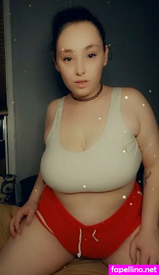 stonermermaid420 Nude Leaked OnlyFans Photo #wvXcIVtd48