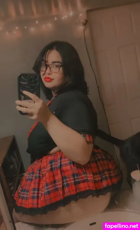 Stonerpandas OnlyFans Thumbnail #EolGT54TPm