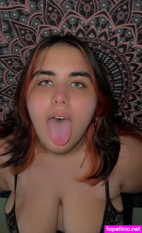 Stonerpandas OnlyFans Thumbnail #ZeZVzwpErG