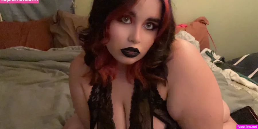 Stonerpandas OnlyFans Thumbnail #Zh616x4G2c