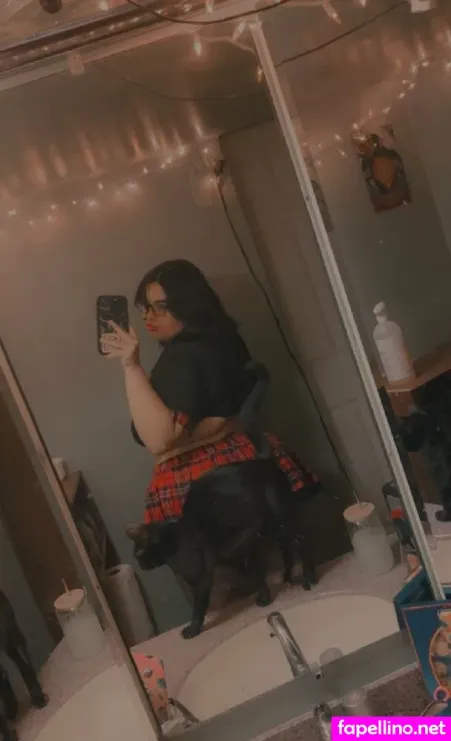 Stonerpandas OnlyFans Thumbnail #aM1EBhANgS