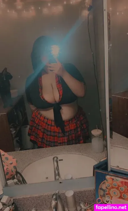 Stonerpandas OnlyFans Thumbnail #g9pKrR1myE