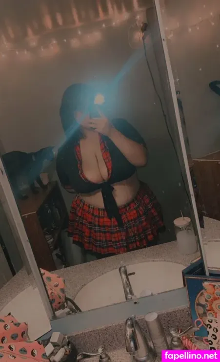 Stonerpandas OnlyFans Thumbnail #hcVVKYR84E