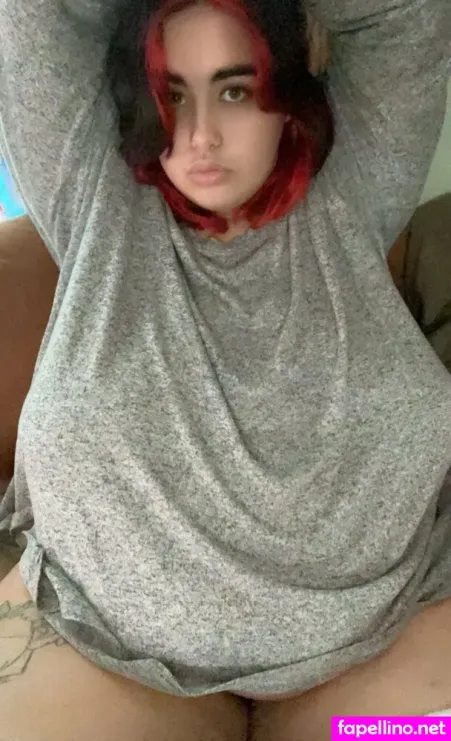 Stonerpandas OnlyFans Thumbnail #hsTjmBJRjZ