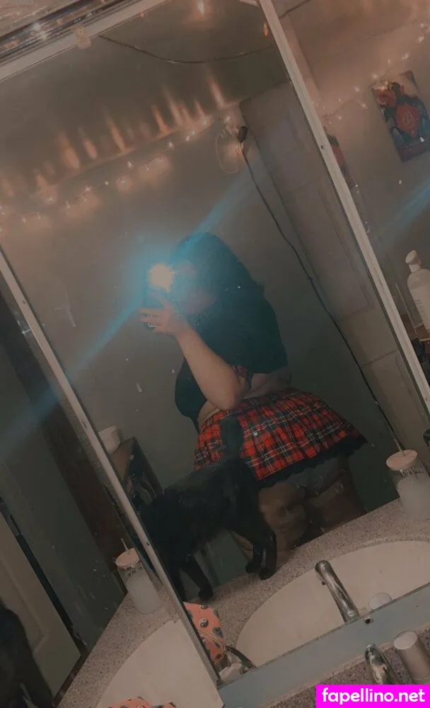 stonerpandas, stonerpandas_ Nude Leaked OnlyFans Photo #sqSDMFOe0z