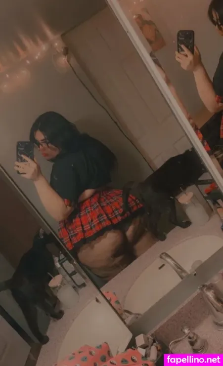 Stonerpandas OnlyFans Thumbnail #x836GZUJmO