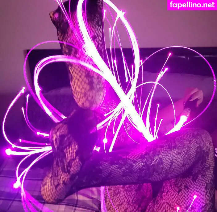 stonershark420 Nude Leaked OnlyFans Photo #Z1KsSoUUrS