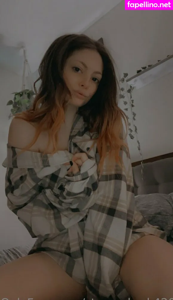 stonershark420 Nude Leaked OnlyFans Photo #jsbsgkJ2bL