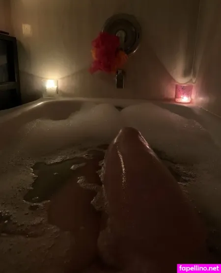 Stonersugarbuns OnlyFans Thumbnail #byZ1pKFrf0