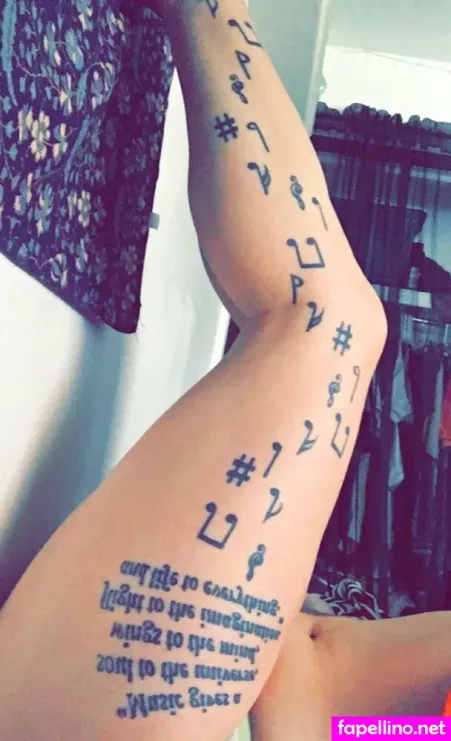 Stonersugarbuns OnlyFans Thumbnail #j5kIHm2iQg