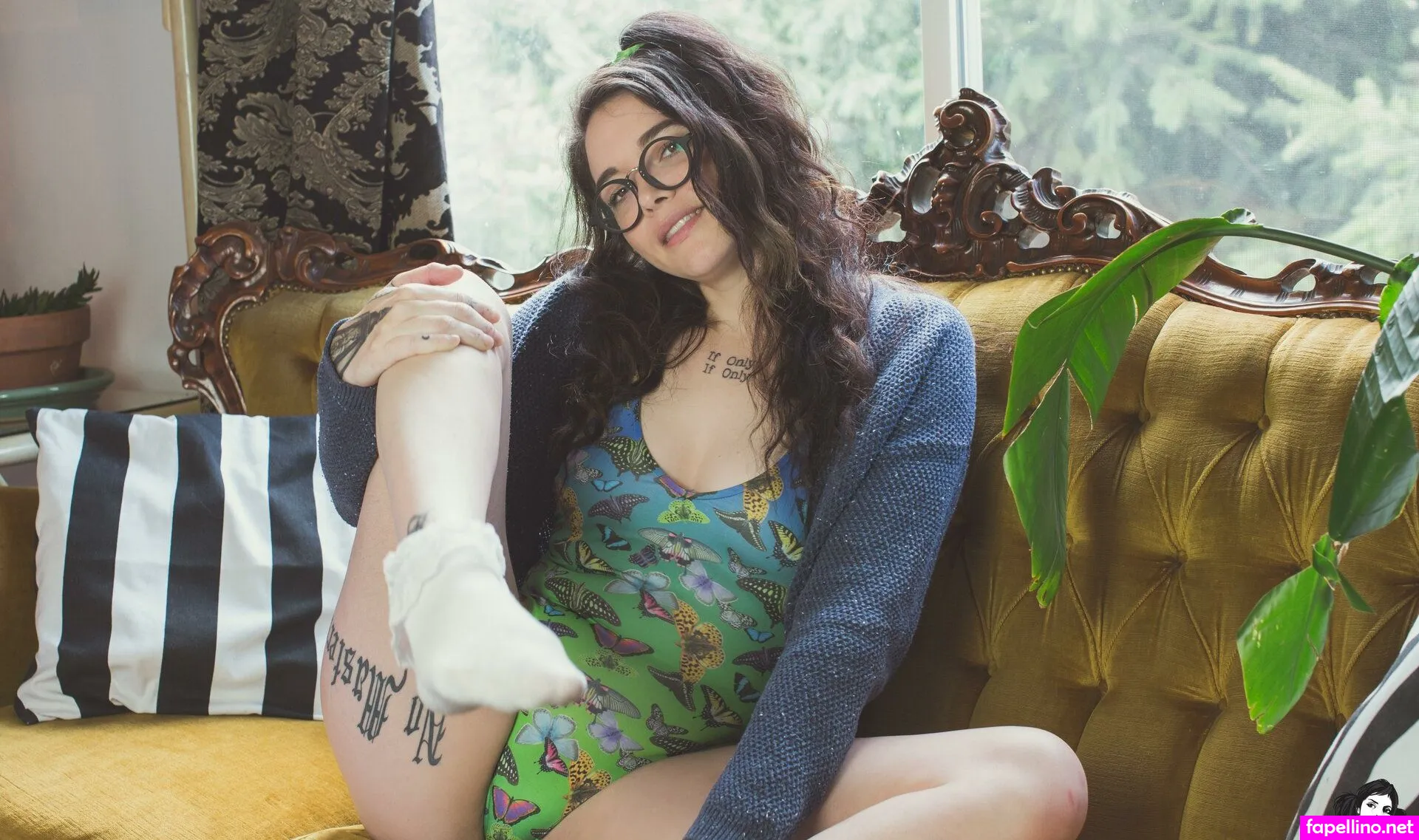 _stonyyy, stoneystonee Nude Leaked OnlyFans Photo #9KCGMyrzv6