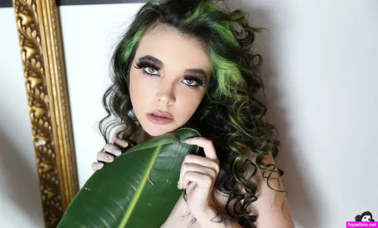 Stoney Sg OnlyFans Thumbnail #FKh6fyUimY