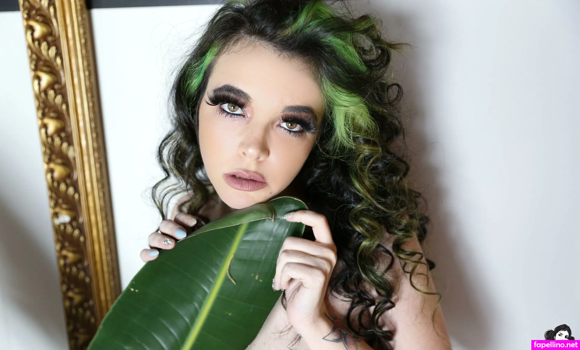 _stonyyy, stoneystonee Nude Leaked OnlyFans Photo #FKh6fyUimY