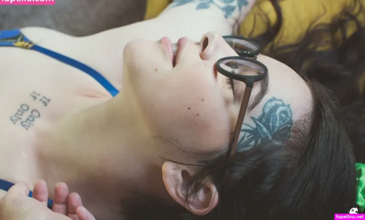 Stoney Sg OnlyFans Thumbnail #KwmaLQAhmR