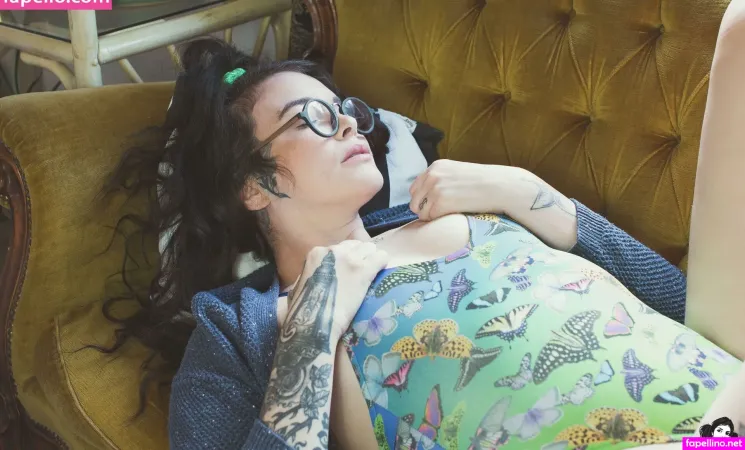 Stoney Sg OnlyFans Thumbnail #N2WvPbsx53