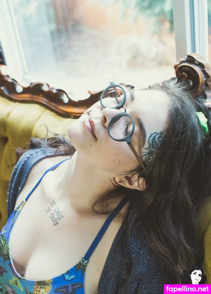 _stonyyy, stoneystonee Nude Leaked OnlyFans Photo #Z72UVihQqF