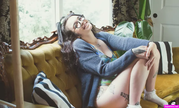 Stoney Sg OnlyFans Thumbnail #nqerTsHnSj