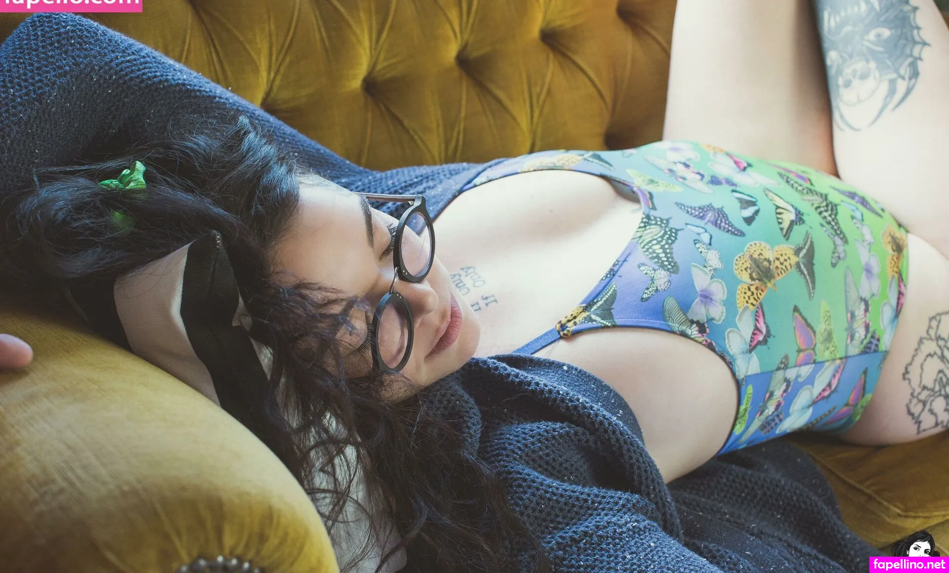 _stonyyy, stoneystonee Nude Leaked OnlyFans Photo #wOvTNuFWOq