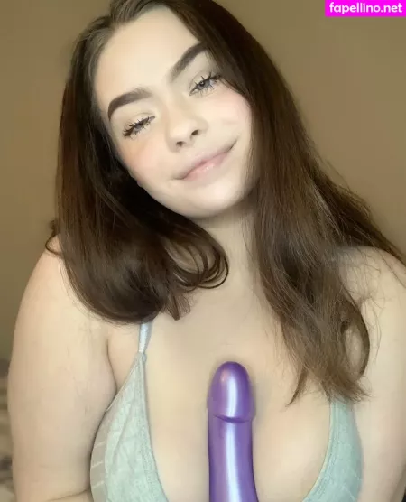 Stoneybunni2 OnlyFans Thumbnail #Sw7hZ0LZ7j