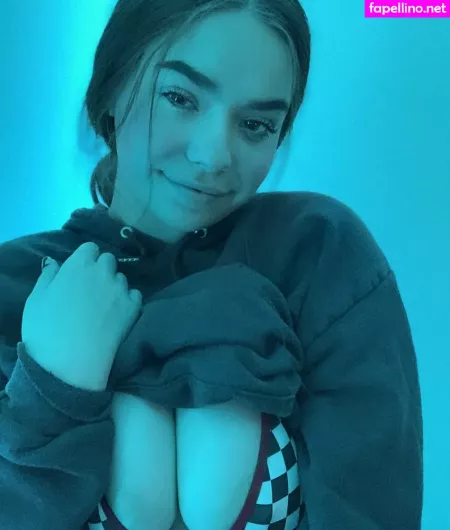 Stoneybunni2 OnlyFans Thumbnail #TCAxWWZQvg