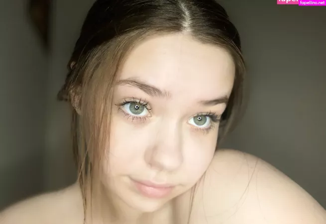 Stoneybunni2 OnlyFans Thumbnail #nT8FzA6B6q