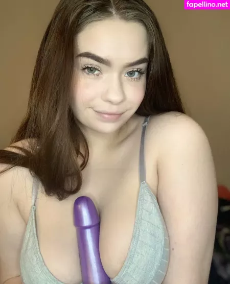 Stoneybunni2 OnlyFans Thumbnail #vfKMXtmi4T